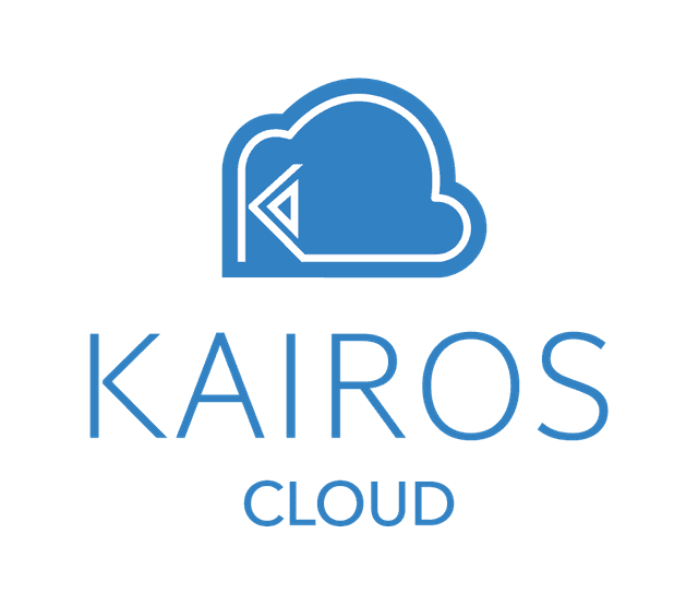 Kairos Cloud