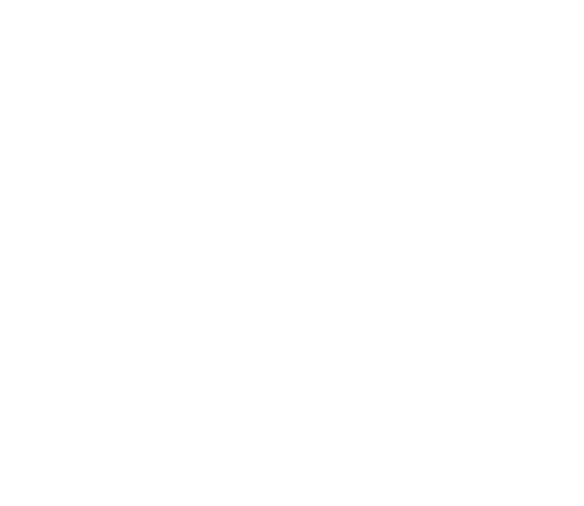 Kairos Cloud — On Blue