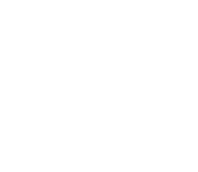 Kairos Media — On Blue
