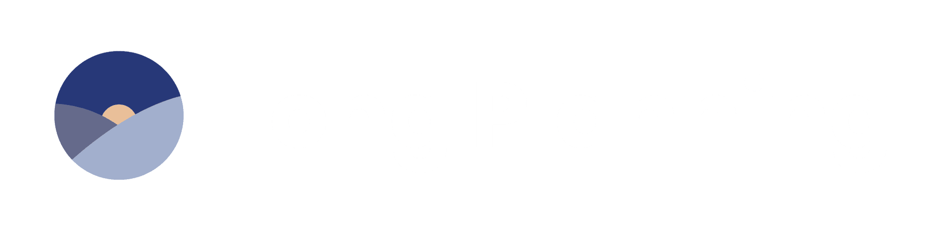 Long Planning