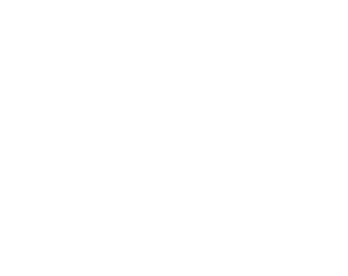 Rhodo Wealth — On Mauve