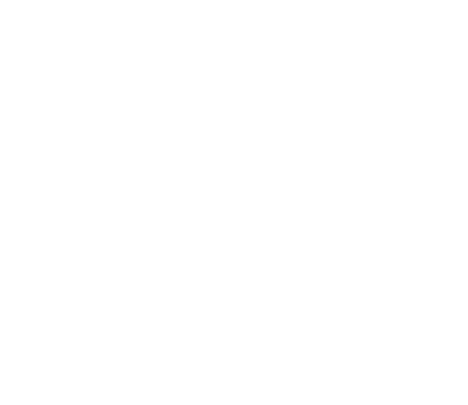 Kairos Media