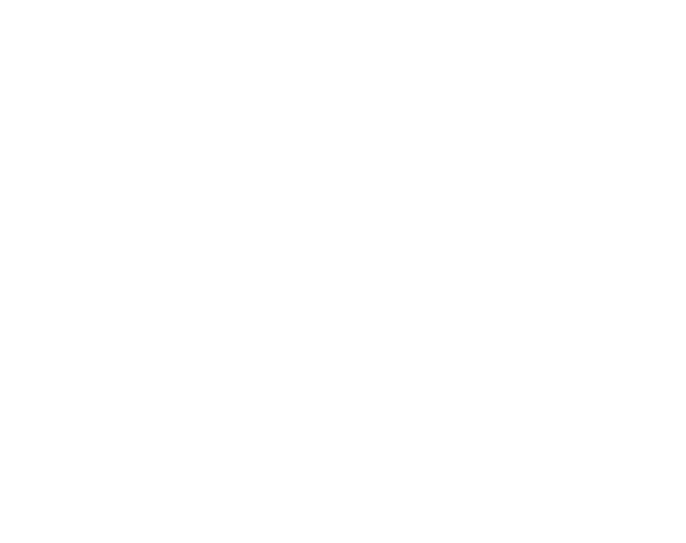 Rhodo Wealth