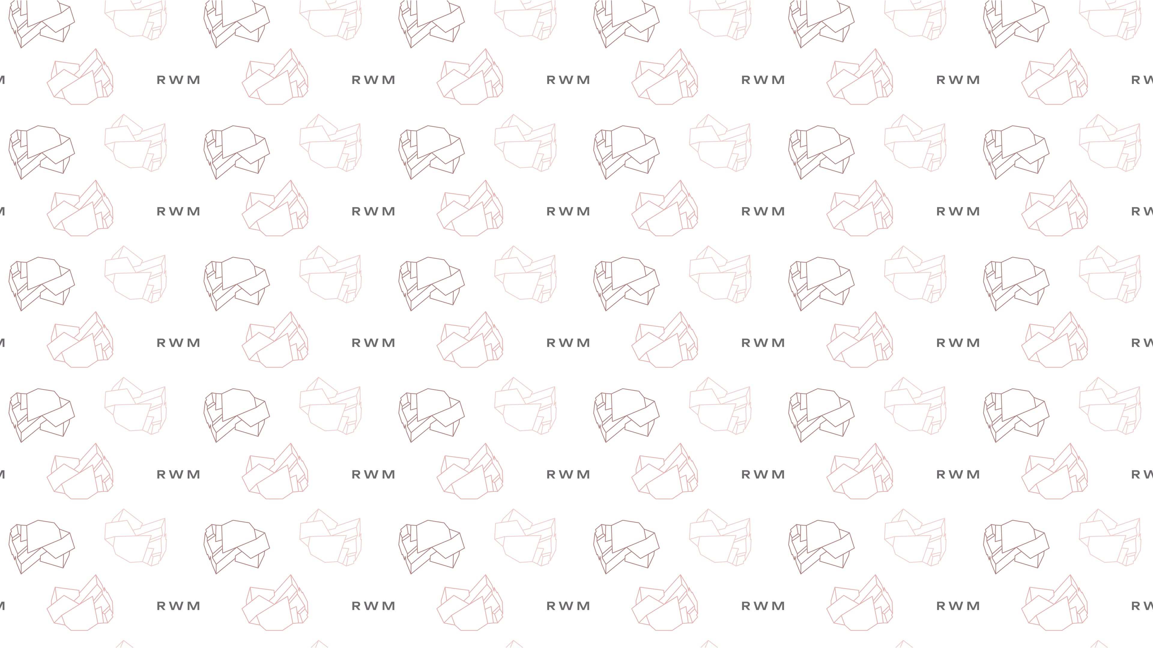 Brand Pattern