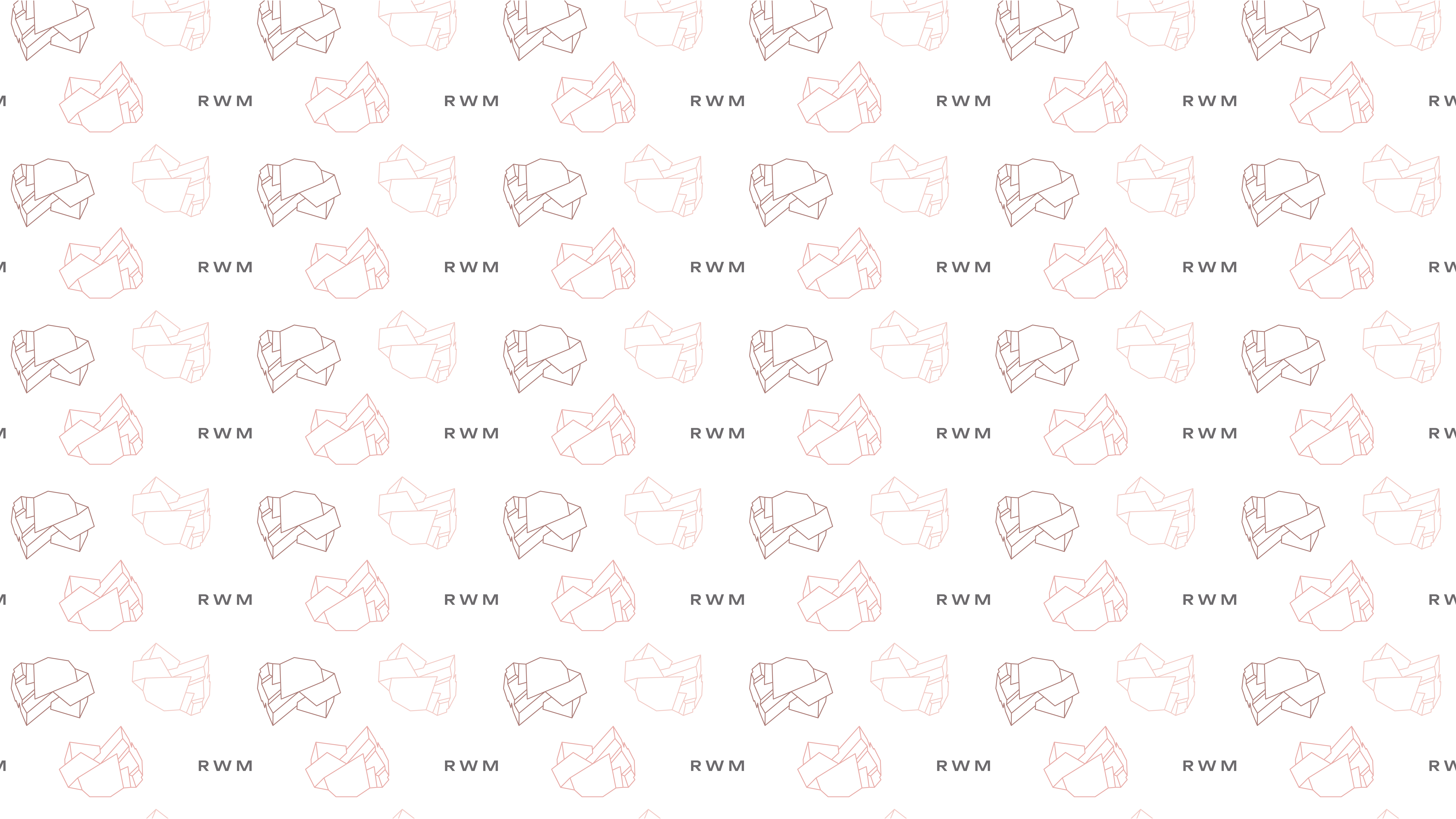 Brand Pattern